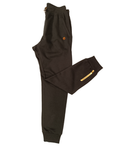 PANTALONE SPORT UOMO M49554 Tellini S.r.l. Ingrosso Abbigliamento